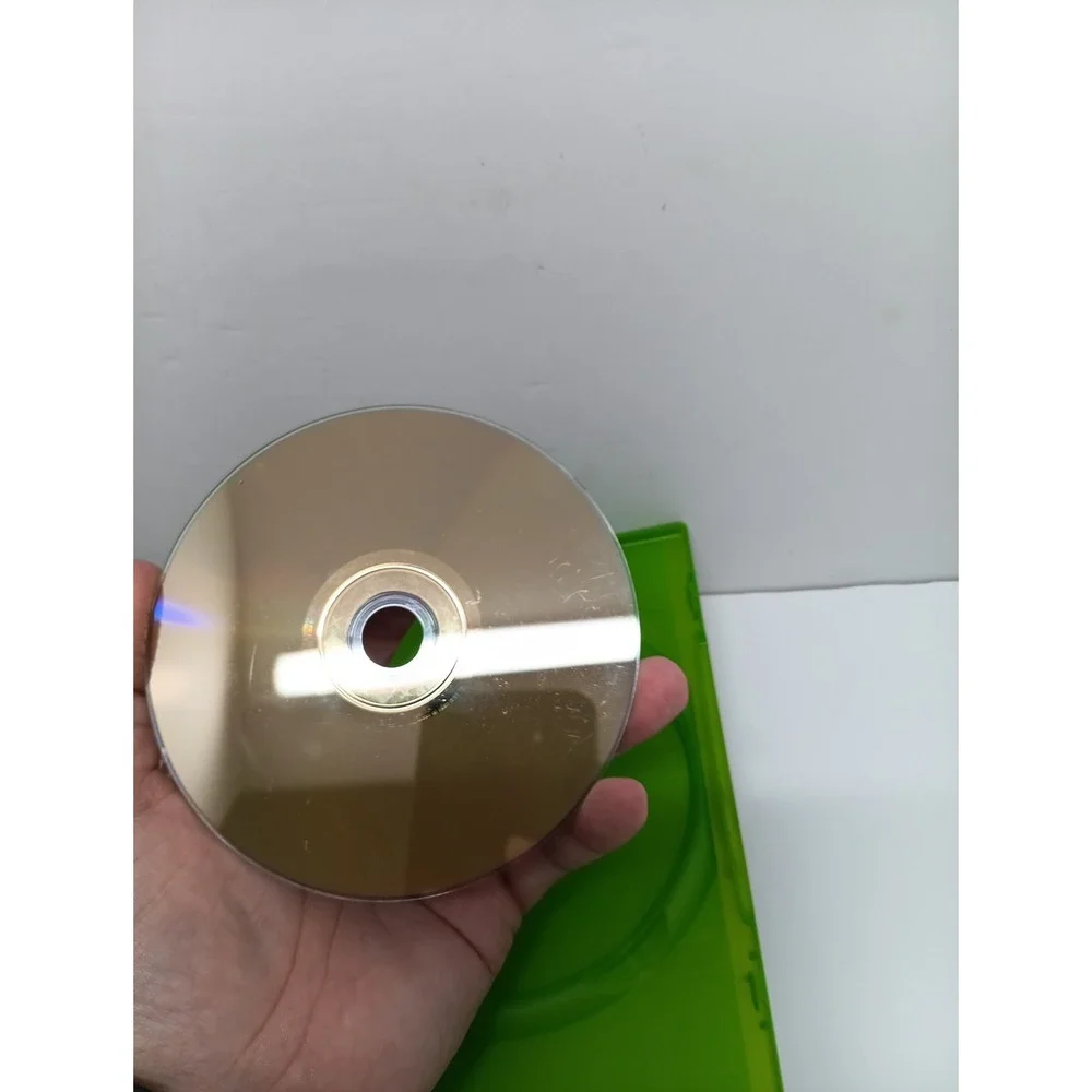 Nba 2K3 - Microsoft Xbox